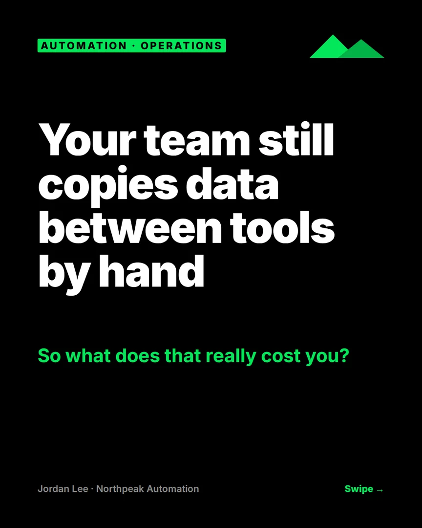 First slide of the example carousel